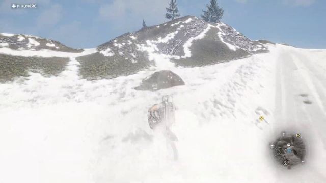 Ghost Recon Breakpoint | 100% PC Прохождение | [4K] — #26 [Под контролем Херцог] | #BLACKRINSLER смотреть онлайн