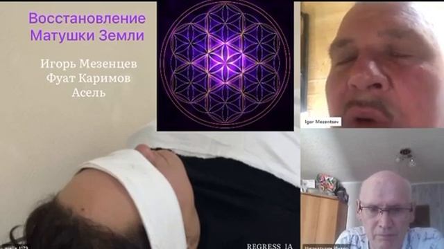 ЧУДО! ХОТИТЕ ВЕРЬТЕ - ХОТИТЕ НЕТ. РАЗГОВОР С АПОСТОЛОМ