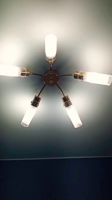 Натяжной потолок "Матрикс" Мы всегда будем рады сотруд смотреть онлайн