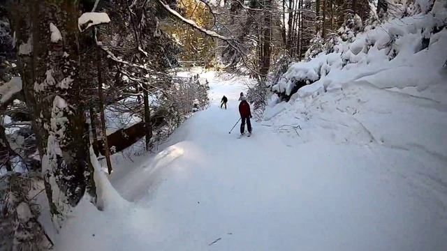 Гемба 2021🏔️💙