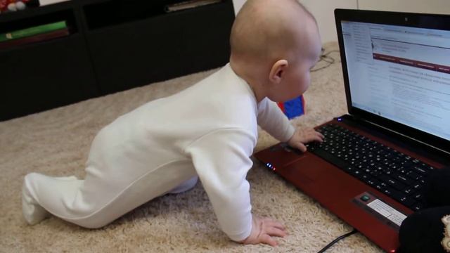 ползунок ) смотреть онлайн