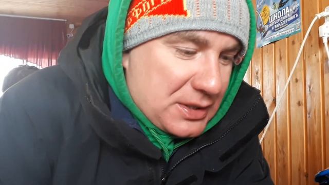 Домбай 2020 смотреть онлайн