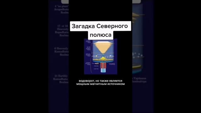 16-05-2025 смотреть онлайн