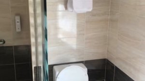 Хургада, Long Beach Resort