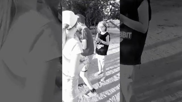 Арам ШИМ ШИМ