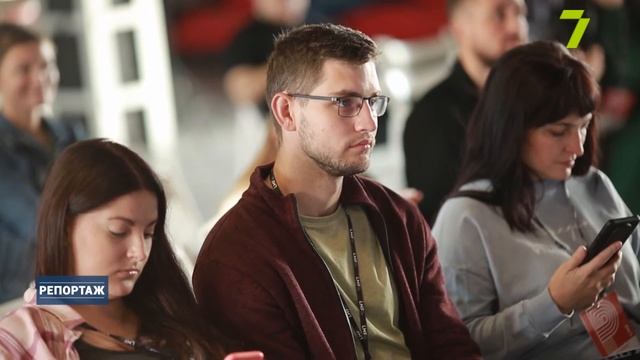 Lviv Media Forum 2021: як все було?