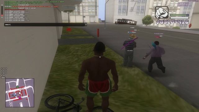 ааааа я горю