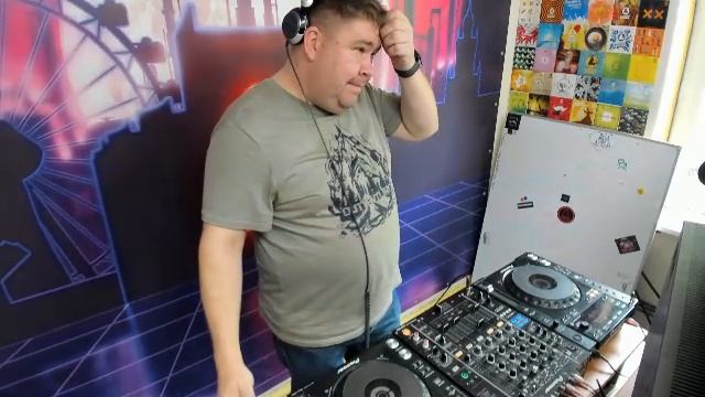 Живые игры 16.05.25 смотреть онлайн