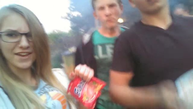 жарит курочку смотреть онлайн