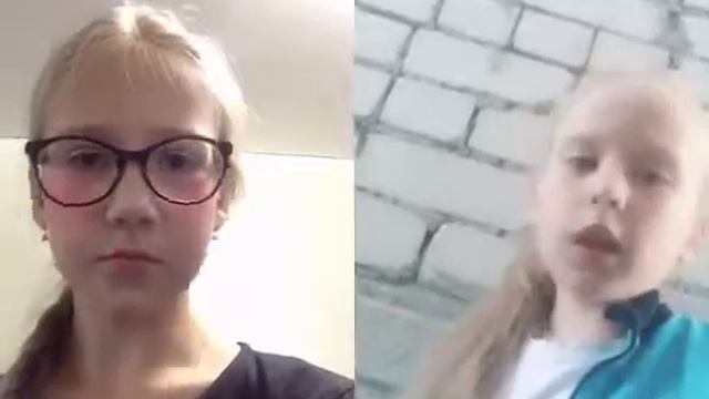 Тик ток?!?? Едрит мадрит?!?? смотреть онлайн