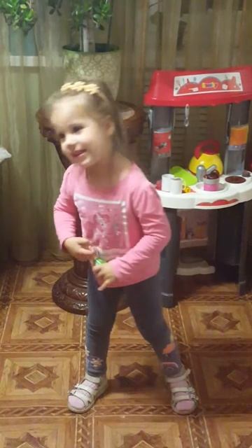 #настякаменских #Ника #Вероника #2016 смотреть онлайн