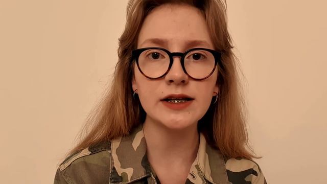 Шатохина Софья