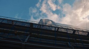 Охрана окружающей среды