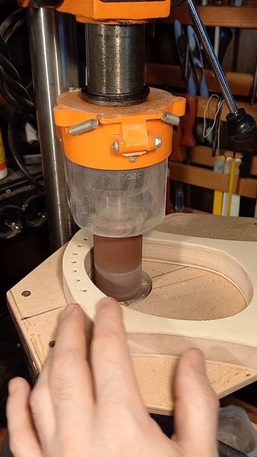 китайский набор лиры Сделай Сам. Часть 1 смотреть онлайн