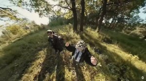PLOHOYPAREN & Toxi$ - Прибыль (official video) | прибыль клип