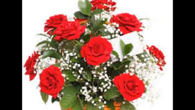 Продолжай жить Шамиль Абаев смотреть онлайн