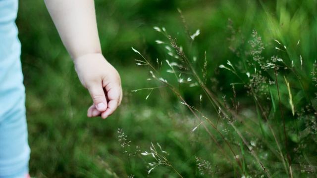 #audiodiary: Ориентиры, когда нельзя никому верить (здоровье)