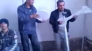 Каллар кушиги прикол