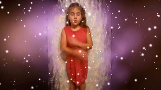 Скороходова В Е  Снежок