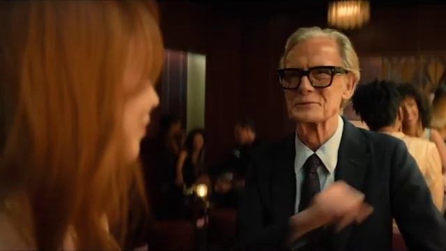 🎥 Моя жена — киллер (2023 смотреть онлайн