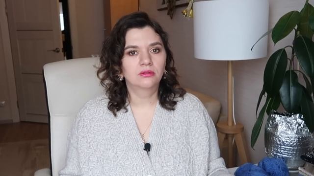 🧶 КРУТАЯ БЮДЖЕТНАЯ ПРЯЖА на WB // ДОРОЖЕ СПИЦЫ ЛУЧШЕ ВЯ? смотреть онлайн