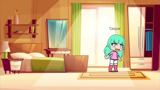 поэтому в этом случае 1+2 смотреть онлайн