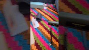 Пинпойнтер из Ozona Tc-110