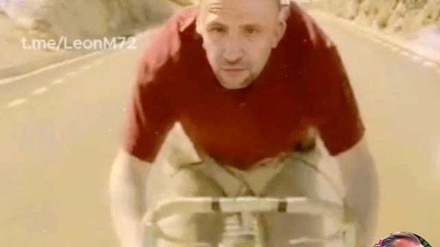 Будьте внимательны..... смотреть онлайн