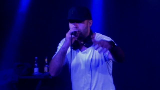 Гипноз | Дай руку куку | БОРЩ ФЕСТИВАЛЬ 2021 смотреть онлайн