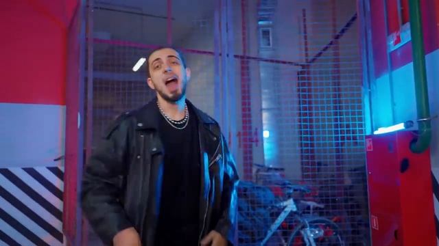 Gazan   СКАЖИ МНЕ ДА Премьера клипа