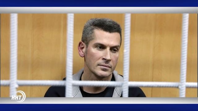Новости Дагестан за 07.08.2018 год смотреть онлайн