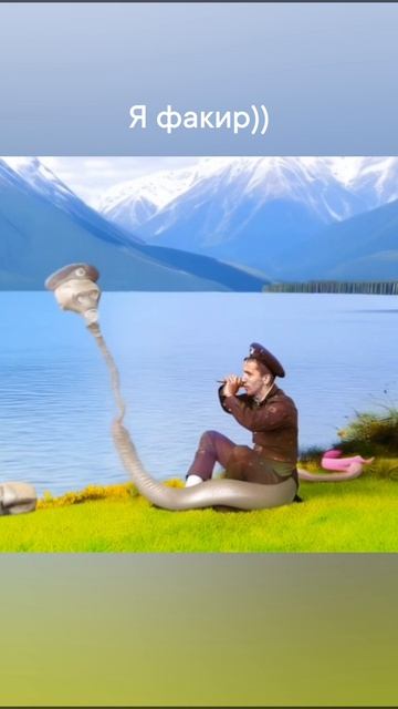 Факир ВДВ.mp4