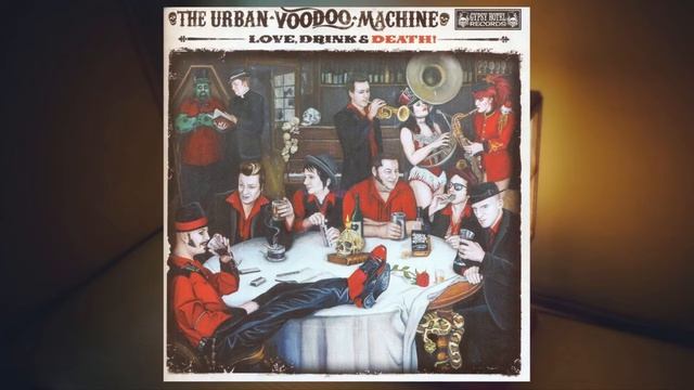 А. Троицкий - Красный Уголок 28.01.2004 смотреть онлайн