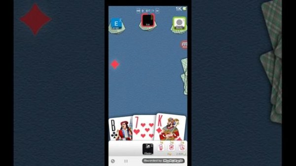 дурак 4 серия подпишись на канал