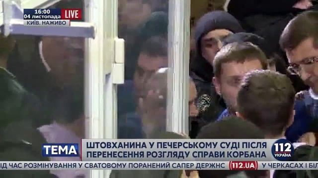 Развлекательное видео. Юмор, ляпы и смешные ситуации. смотреть онлайн