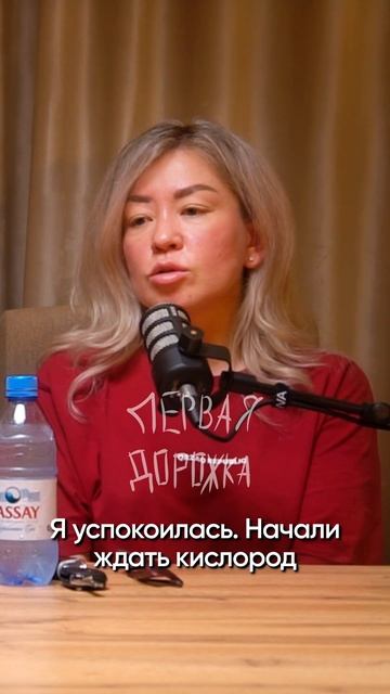 На Эвересте кислород стоит каждого вздоха. Не в деньгах измеряется цена, а в каждом шаге к вершине.