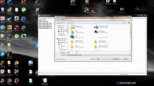 Как создать вирус через блокнот