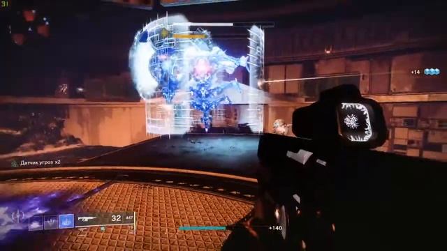 Разговариваю со своей шизой и пытаюсь настроить стрим смотреть онлайн