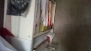 Барбоскины 28 серия - Совсем как Жанна Киска