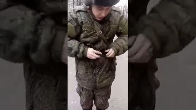 Армия прикол смотреть онлайн