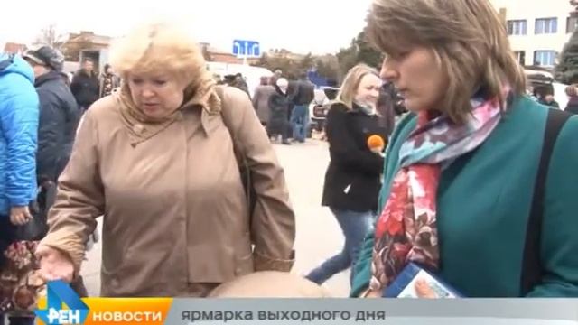 24.03.15 - Новости