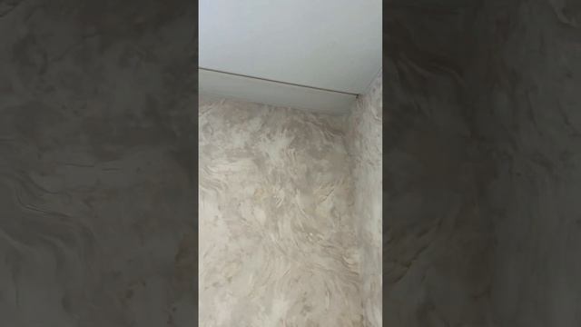 #натяжнойпотолок #челябинск #натяжныепотолки смотреть онлайн