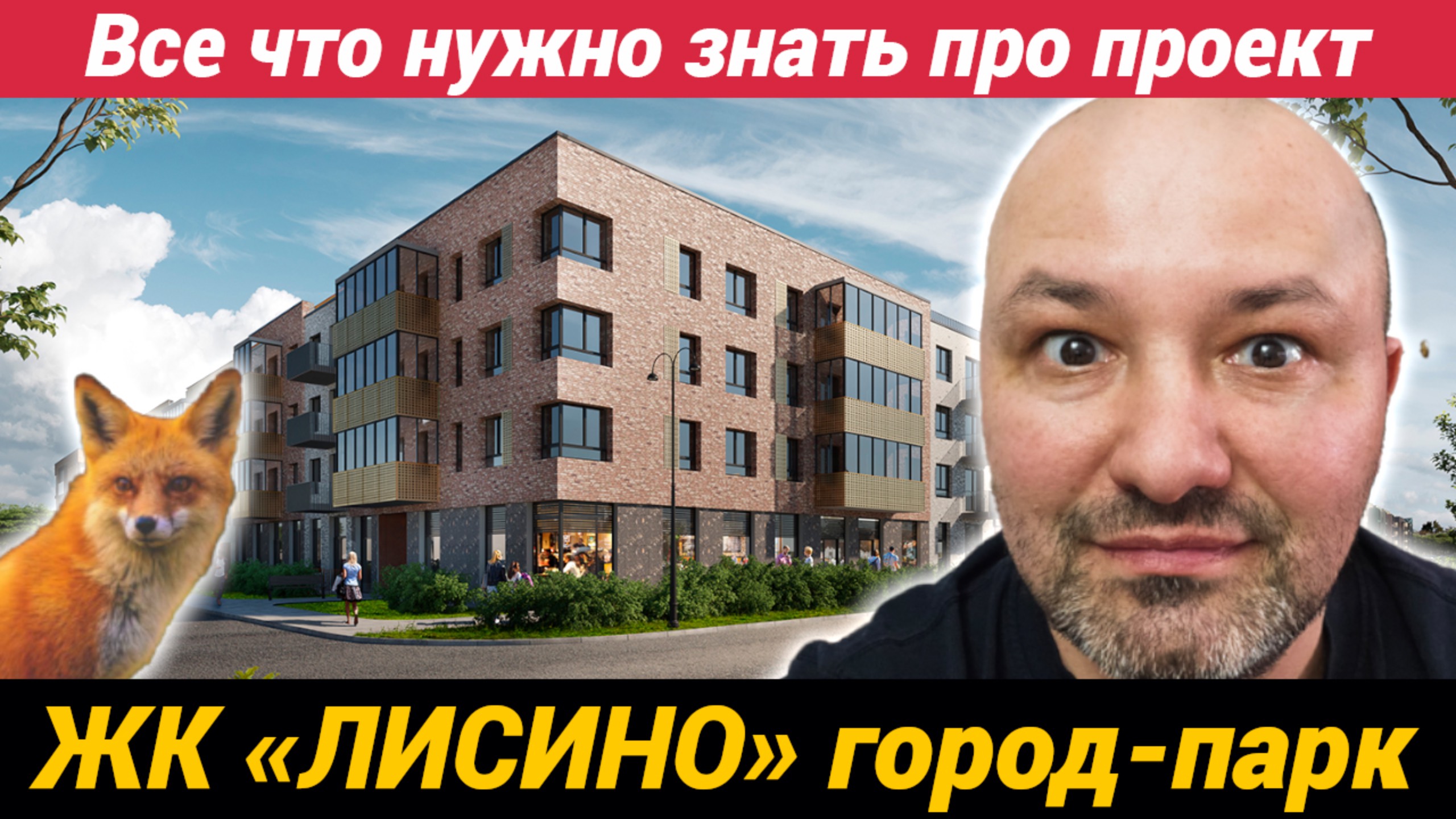 ЖК Лисино город парк Все что нужно знать Квартиры в Курортном районе СПб смотреть онлайн