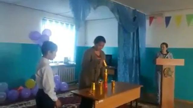 Алабас НМ смотреть онлайн