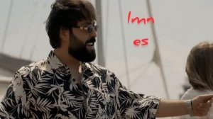 Эрнест Оганесян