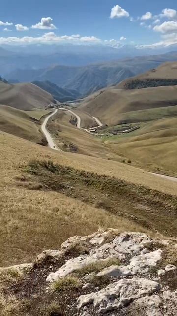 Кабардино-Балкария♥️