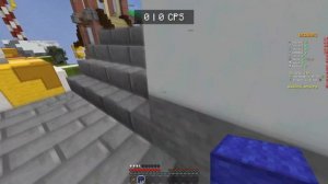 Как Строиться 0 КПС Годбриджем | ТУТОРИАЛ