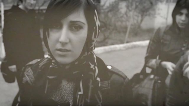 Если умрет русский язык смотреть онлайн