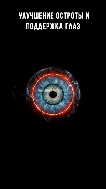 ЗЛАЗАА ШОРТ смотреть онлайн