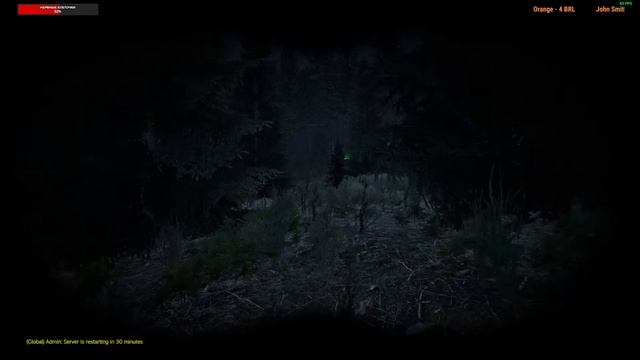 ❤ STREAM: DayZ Неудержимые. КЕПОЧКОВОЕ 3 ANOMALSK PVP смотреть онлайн